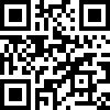 https://iranpl.ir/xyhH