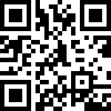https://iranpl.ir/xF24