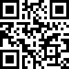 https://iranpl.ir/xDLp