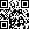 https://iranpl.ir/xBmJ