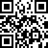 https://iranpl.ir/xBtp