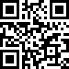 https://iranpl.ir/xC9k