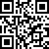 https://iranpl.ir/xCHk