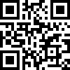 https://iranpl.ir/xDMk