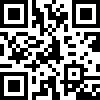 https://iranpl.ir/xwM9
