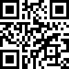 https://iranpl.ir/xyjP