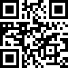 https://iranpl.ir/xst3
