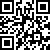 https://iranpl.ir/xDdr
