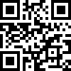 https://iranpl.ir/xCkn