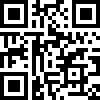 https://iranpl.ir/xDfK