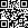 https://iranpl.ir/xCbH