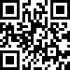 https://iranpl.ir/xxpz