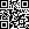 https://iranpl.ir/xsby