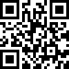 https://iranpl.ir/xydb
