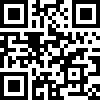 https://iranpl.ir/xxCv