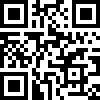 https://iranpl.ir/xF4P
