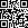 https://iranpl.ir/xDWB