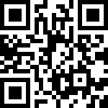 https://iranpl.ir/xBk7