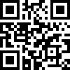 https://iranpl.ir/xzVz