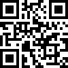 https://iranpl.ir/xvD7