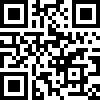 https://iranpl.ir/xwDq