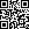 https://iranpl.ir/xB5X