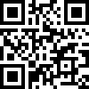 https://iranpl.ir/xDmq