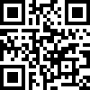 https://iranpl.ir/xwMd