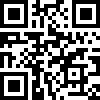 https://iranpl.ir/xxLK