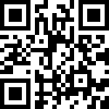 https://iranpl.ir/xCsT