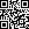 https://iranpl.ir/xyvF