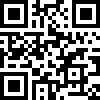 https://iranpl.ir/xCGJ
