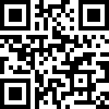 https://iranpl.ir/xF9K