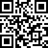 https://iranpl.ir/xCFm