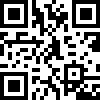 https://iranpl.ir/xF7s