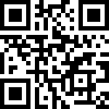 https://iranpl.ir/xCt4