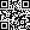 https://iranpl.ir/xzSs