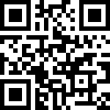 https://iranpl.ir/xv7R