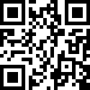 https://iranpl.ir/xvWK