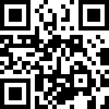 https://iranpl.ir/xgQ4