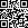 https://iranpl.ir/xFkS