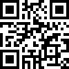https://iranpl.ir/xBWt