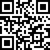 https://iranpl.ir/xDfV