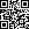 https://iranpl.ir/xCLH