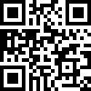 https://iranpl.ir/xB2R