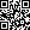 https://iranpl.ir/xBK6