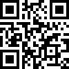 https://iranpl.ir/xCVZ