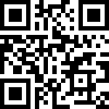 https://iranpl.ir/xDJF