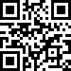 https://iranpl.ir/xCjH