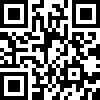 https://iranpl.ir/xCtk